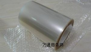 ����䓻�����AB�z