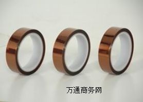 ���o늾��������z��