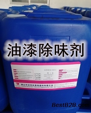 �����ζ��