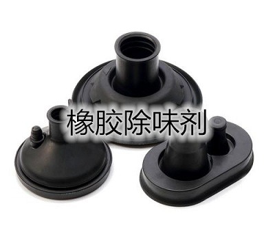 ���z��ζ��