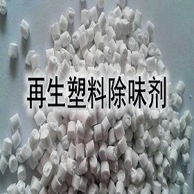 ���������z��ζ��