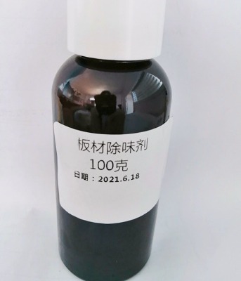 ������ĳ�ζ��