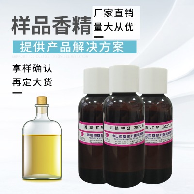 �����˶�����֦Ϟ�T�㾫����