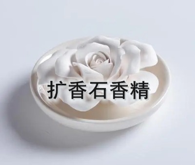 ����(y��ng)�Ȼ��U(ku��)��ʯ�㾫