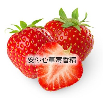 ��������㾫 ��������㾫 ���z����㾫