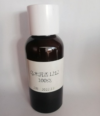 �������Գ����㾫