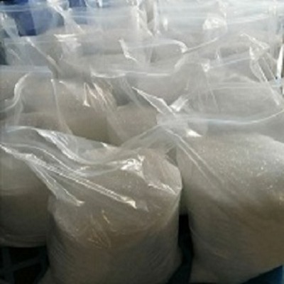 ����coco707�w���㾫 �㾫ĸ��