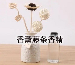 ������ˮ��޹�㾫