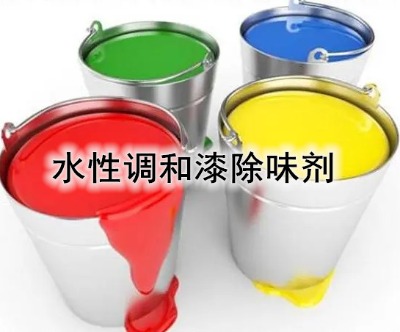 ����(y��ng)��ɽˮ���{(di��o)�����ζ��