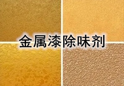 ����(y��ng)���I(y��)�������ζ��