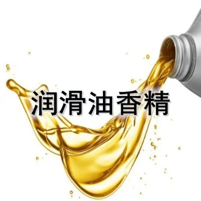 ����(y��ng)ľ�ϝ�(r��n)������ζ�㾫