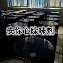 �����҃Ȯ�ζ��ζ��821