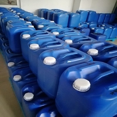 �������ջ��㾫