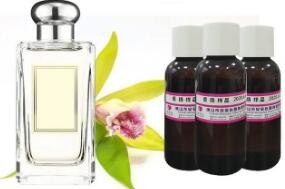 ��ɽ����㾫�S�����l(f��)