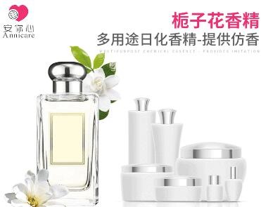 ��ɽ�Ƶ�܇�d��޹�d�ӻ��㾫