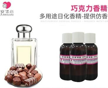 ��ɽ�ɿ����㾫