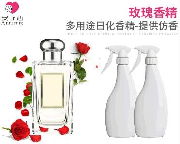 ����(y��ng)��õ����ԡ¶�㾫