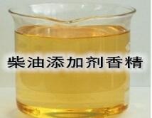 ��ɽ�������ӄ����㾫