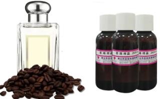 ��Ѭ�㾫 ���û���ˮ����Һ�w��Ѭζ�㾫