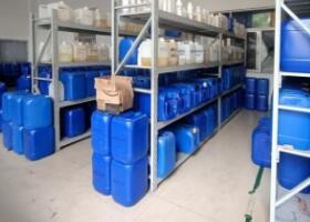 ��ɽϞ�T�㾫