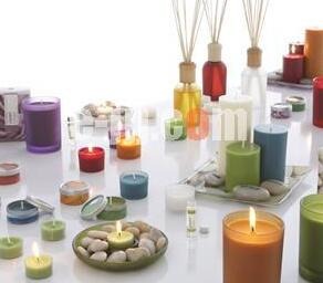 ����΢�L�㾫