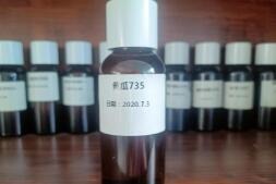 ��ɽ�S����˪�㾫