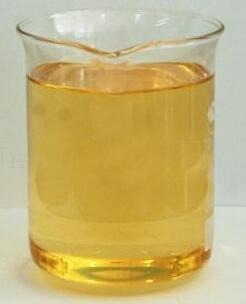 ��ɽϴ����(������)����㾫