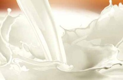 ��ɽϴ����ţ����˪�㾫