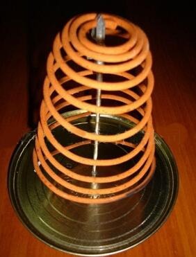 ��ɽ̴���㾫