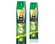 ���F���㾫