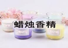 Ų��ɭ��Ϟ�T�㾫