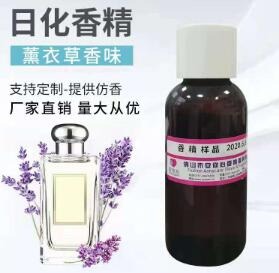 �����ζ��