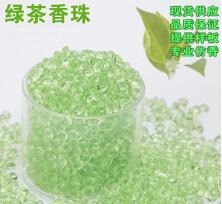 �G���w���㾫