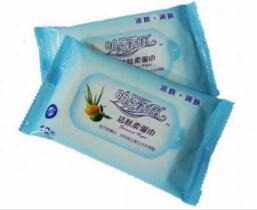 �ջ�ˮ�����㾫