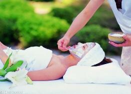 �����Ĥ�㾫