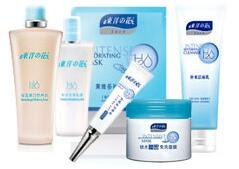 �|��֮����ԡ¶�㾫