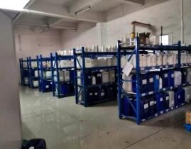 ��ɽ���������S������㾫