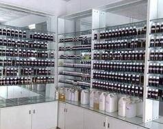 ��ɽ���������������㾫