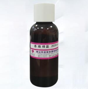 ��ɽ�����㾫��ζ��ˮ���ㄩ