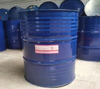 ��ɽ���ㄩ��޹�ߜع��㾫��ˮ