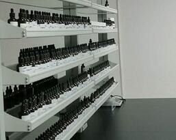 ���ϼ���Ʒ޹�²��㾫