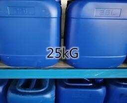 ������w��Ʒ����΢�L(f��ng)�㾫