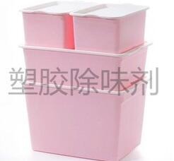 �����͸ߜس�ζ��