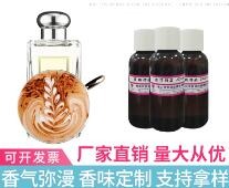 �������Z�ɿ��㾫