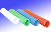 pe���ϰ�õ���㾫