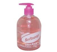 ϴ��Һ���㻨���㾫