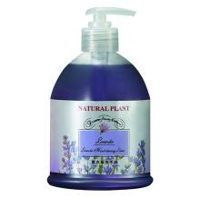 ϴ��Һ޹�²��㾫