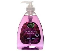 ϴ��Һ�����㾫