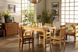 �Ҿ��ð�ľ�㾫