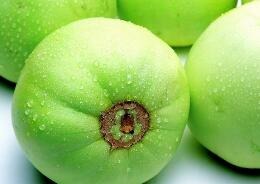 ����Ϳ���㾫-����㾫